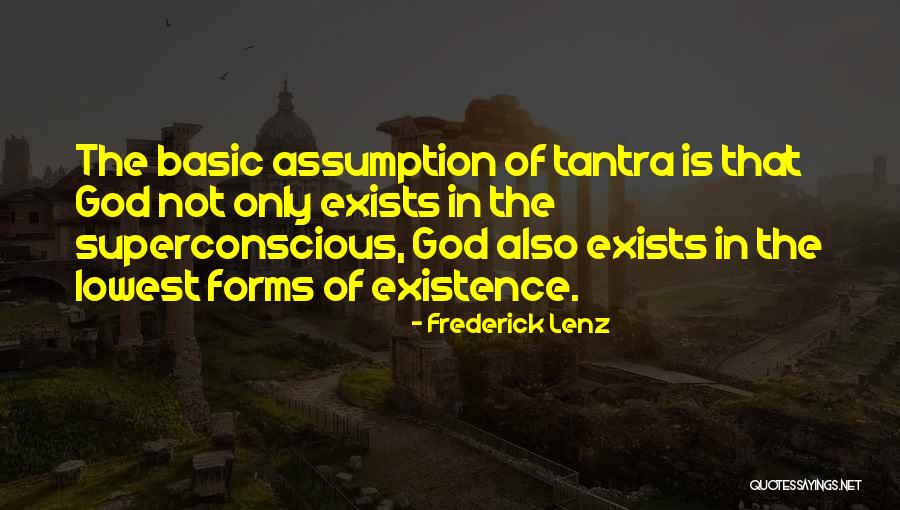 Mengarahkan Quotes By Frederick Lenz Mengarahkan Quotes By Frederick Lenz