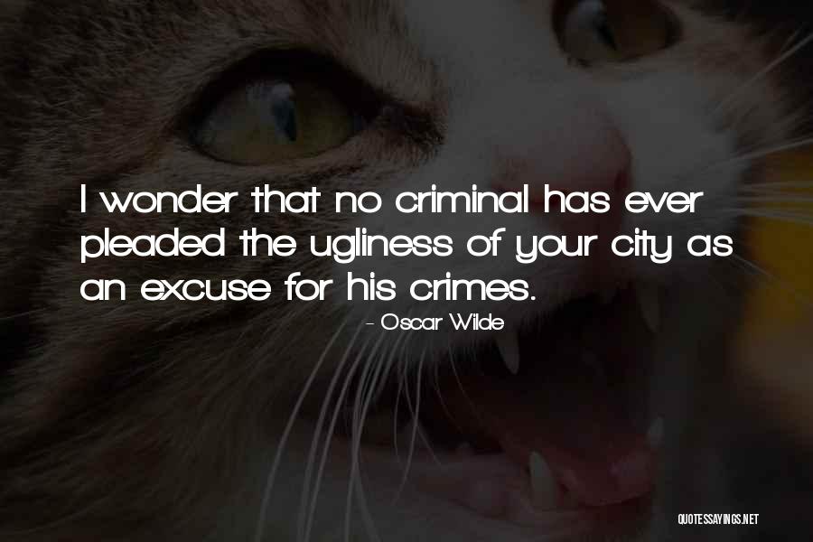 Mengarahkan Quotes By Oscar Wilde Mengarahkan Quotes By Oscar Wilde