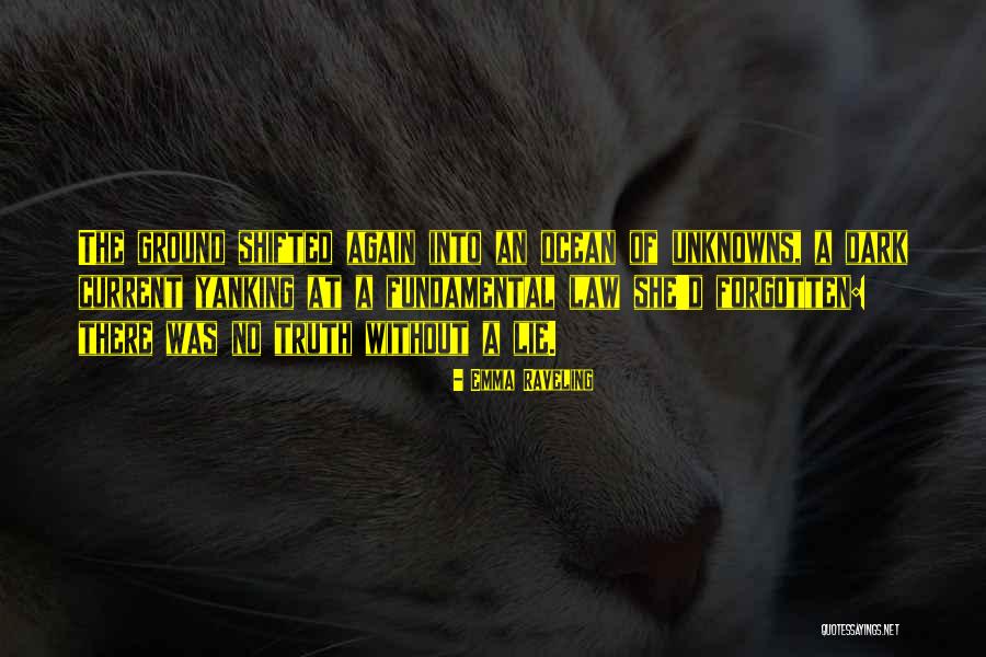 Mengarang Puisi Quotes By Emma Raveling Mengarang Puisi Quotes By Emma Raveling