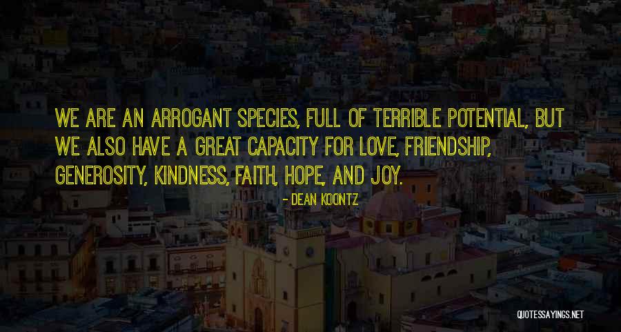 Mengarelli Planned Quotes By Dean Koontz Mengarelli Planned Quotes By Dean Koontz