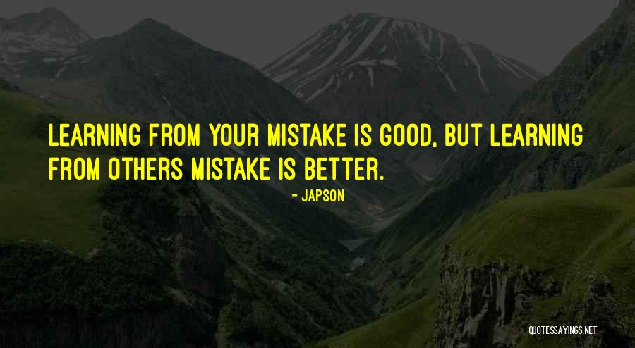Mengarelli Planned Quotes By Japson Mengarelli Planned Quotes By Japson