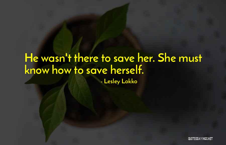 Mengartikan Kalimat Quotes By Lesley Lokko Mengartikan Kalimat Quotes By Lesley Lokko