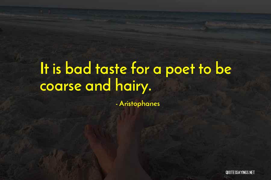 Mengartikan Simbol Quotes By Aristophanes Mengartikan Simbol Quotes By Aristophanes