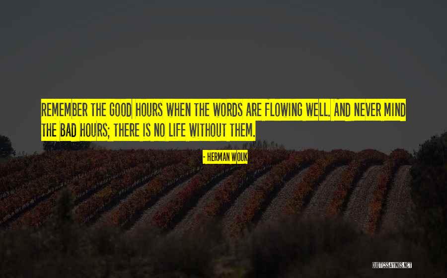 Mengartikan Simbol Quotes By Herman Wouk Mengartikan Simbol Quotes By Herman Wouk