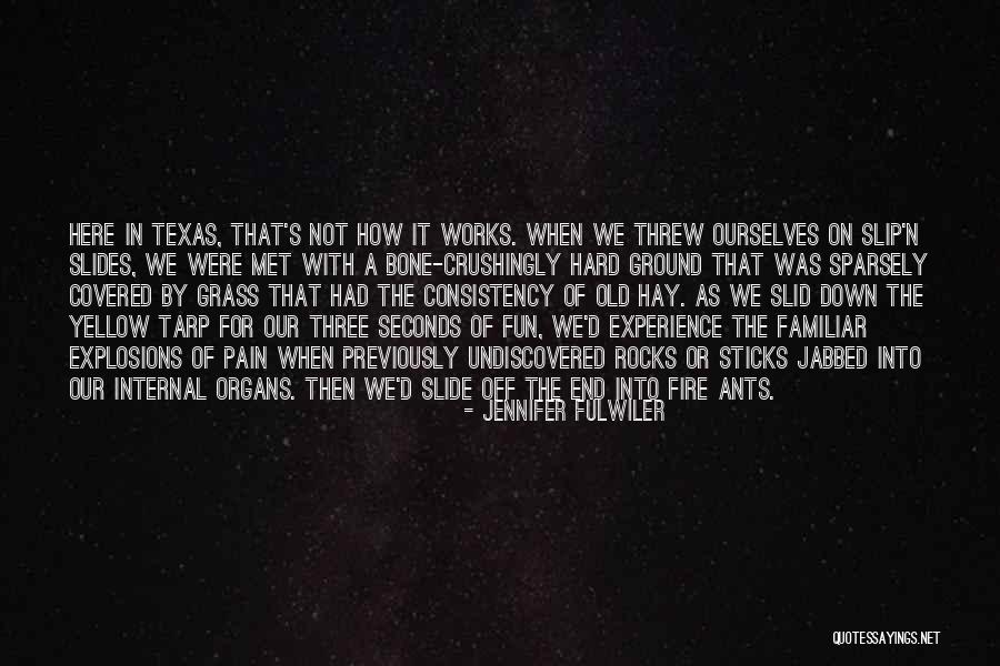 Mengartikan Simbol Quotes By Jennifer Fulwiler Mengartikan Simbol Quotes By Jennifer Fulwiler