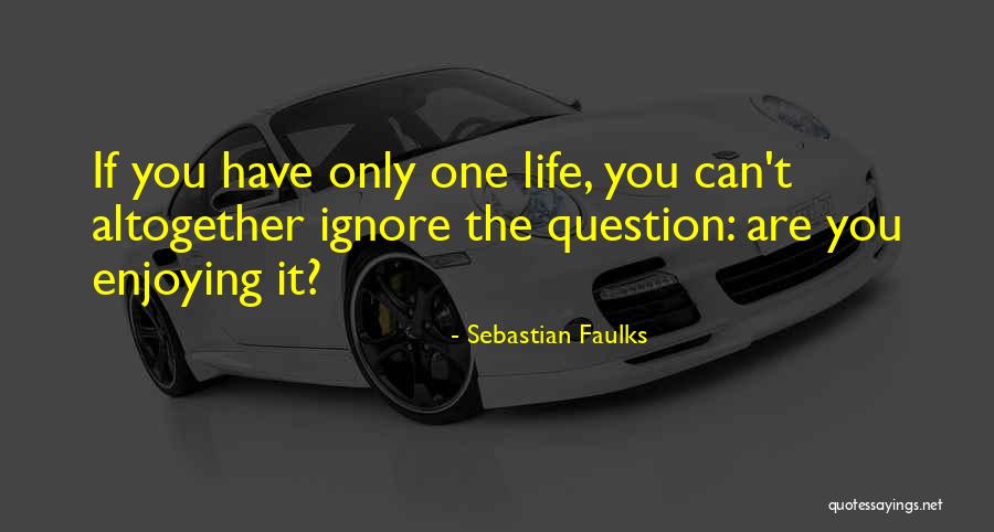 Mengasah Pahat Quotes By Sebastian Faulks Mengasah Pahat Quotes By Sebastian Faulks