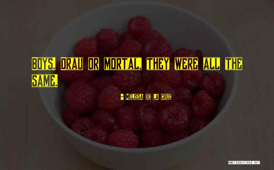 Mengasihi Keluarga Quotes By Melissa De La Cruz Mengasihi Keluarga Quotes By Melissa De La Cruz