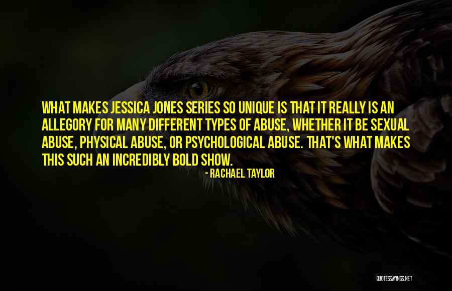 Mengasihi Keluarga Quotes By Rachael Taylor Mengasihi Keluarga Quotes By Rachael Taylor