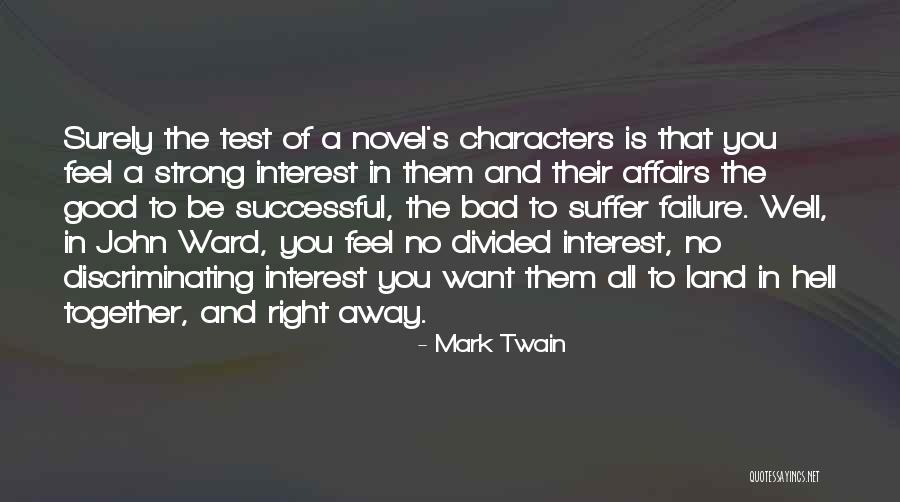 Mengasihi Lingkungan Quotes By Mark Twain Mengasihi Lingkungan Quotes By Mark Twain