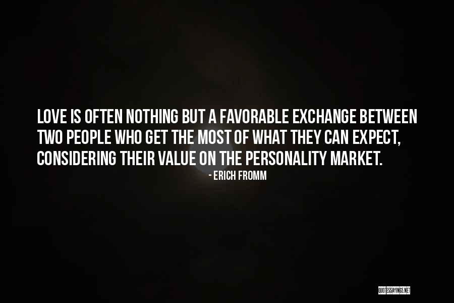 Mengasihi Mengasihi Quotes By Erich Fromm Mengasihi Mengasihi Quotes By Erich Fromm