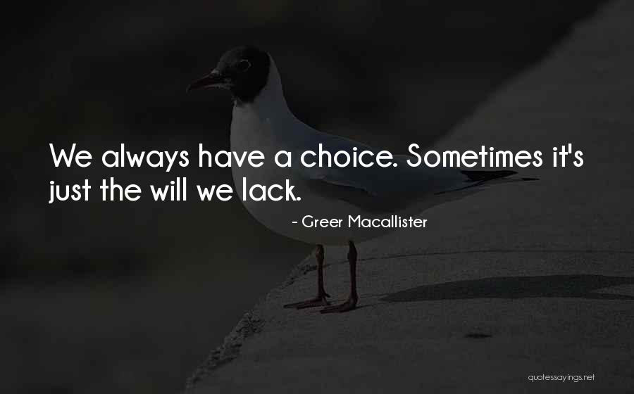 Mengasihi Mengasihi Quotes By Greer Macallister Mengasihi Mengasihi Quotes By Greer Macallister