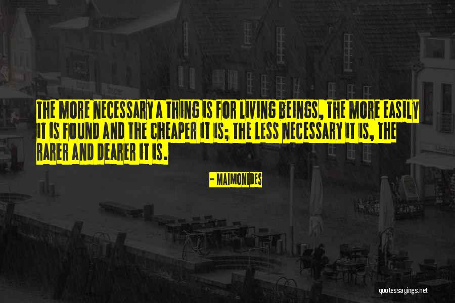 Mengasihi Mengasihi Quotes By Maimonides Mengasihi Mengasihi Quotes By Maimonides