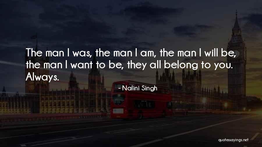 Mengasihi Mengasihi Quotes By Nalini Singh Mengasihi Mengasihi Quotes By Nalini Singh