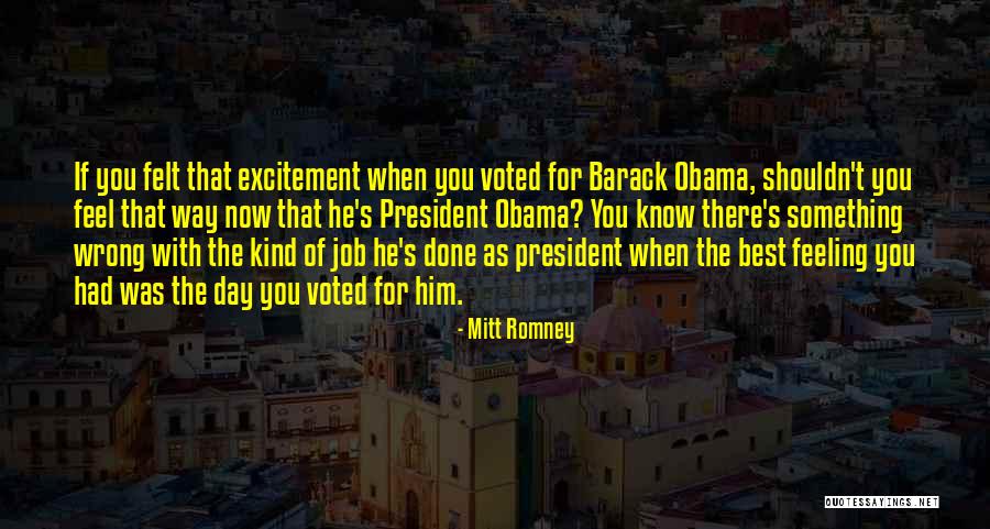 Mengasihi Musuh Quotes By Mitt Romney Mengasihi Musuh Quotes By Mitt Romney