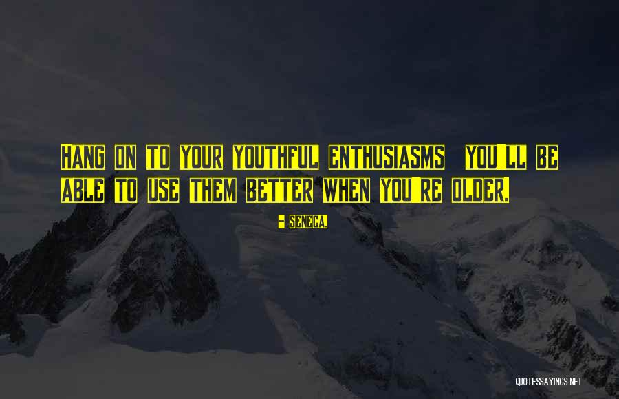 Mengata Quotes By Seneca. Mengata Quotes By Seneca.