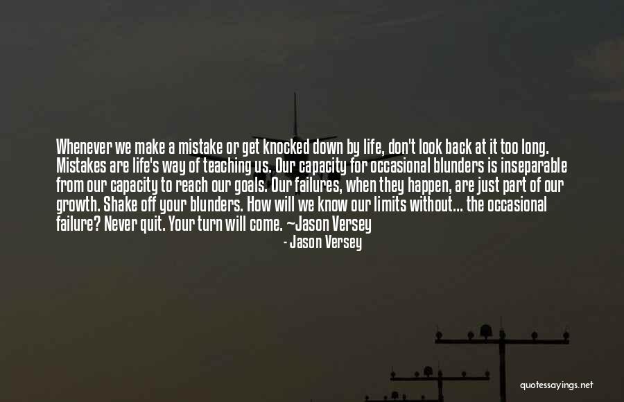 Mengatasi Darah Quotes By Jason Versey Mengatasi Darah Quotes By Jason Versey
