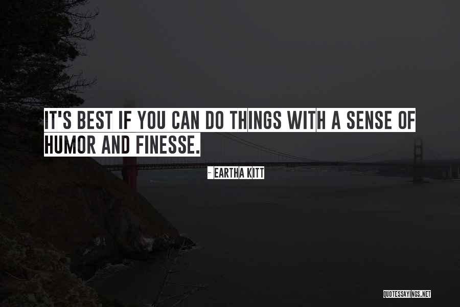 Mengatasi Ejakulasi Quotes By Eartha Kitt Mengatasi Ejakulasi Quotes By Eartha Kitt