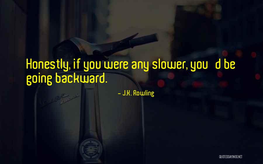 Mengatasi Quotes By J.K. Rowling Mengatasi Quotes By J.K. Rowling