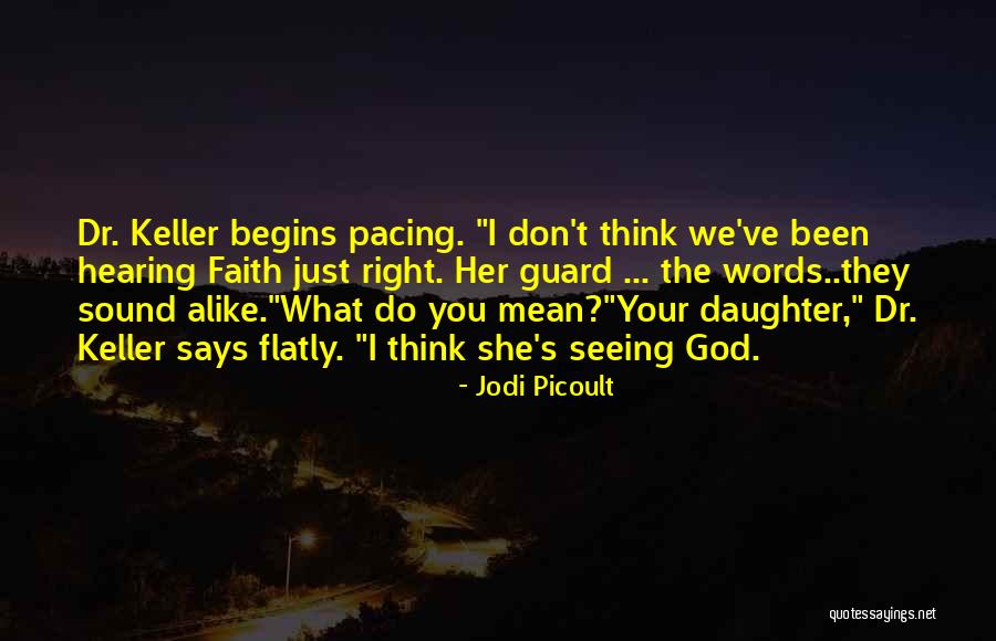 Mengatasi Quotes By Jodi Picoult Mengatasi Quotes By Jodi Picoult