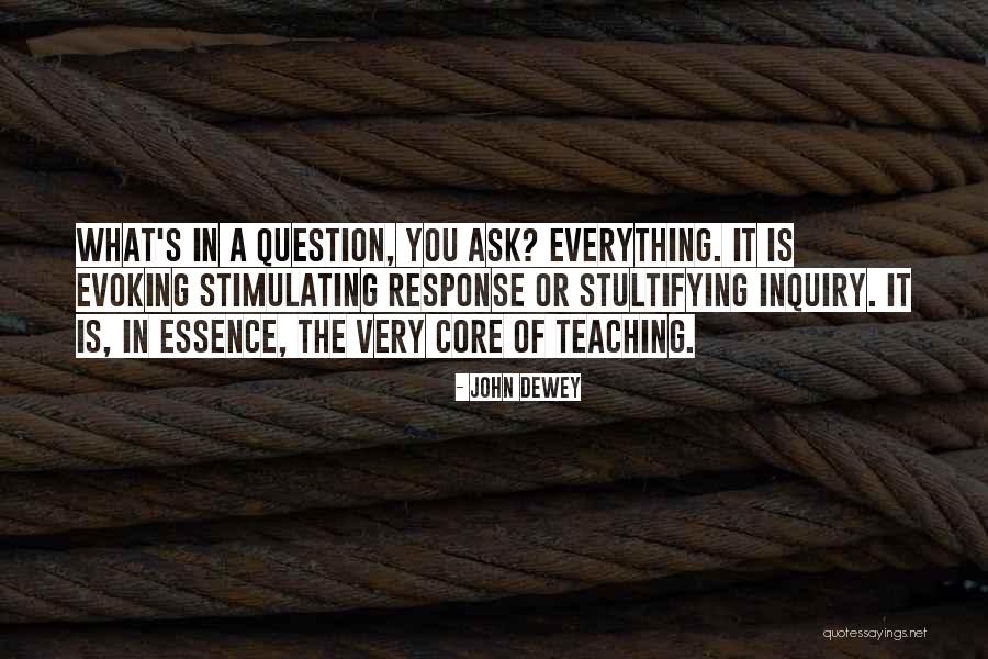 Mengatasi Quotes By John Dewey Mengatasi Quotes By John Dewey
