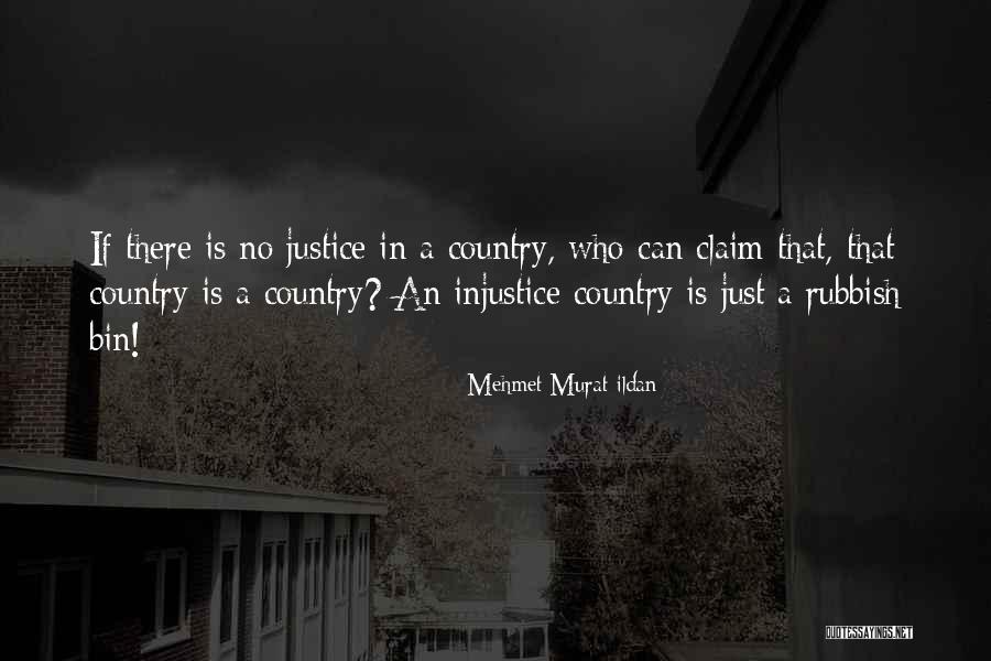 Mengatasi Quotes By Mehmet Murat Ildan Mengatasi Quotes By Mehmet Murat Ildan