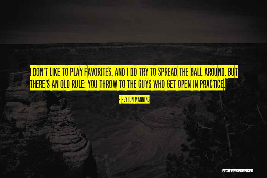 Mengatasi Quotes By Peyton Manning Mengatasi Quotes By Peyton Manning
