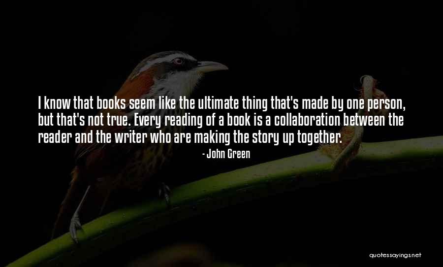 Mengatasi Rambut Quotes By John Green Mengatasi Rambut Quotes By John Green
