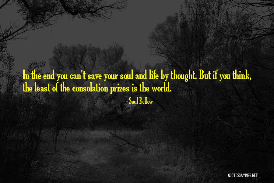 Mengatasi Rambut Quotes By Saul Bellow Mengatasi Rambut Quotes By Saul Bellow