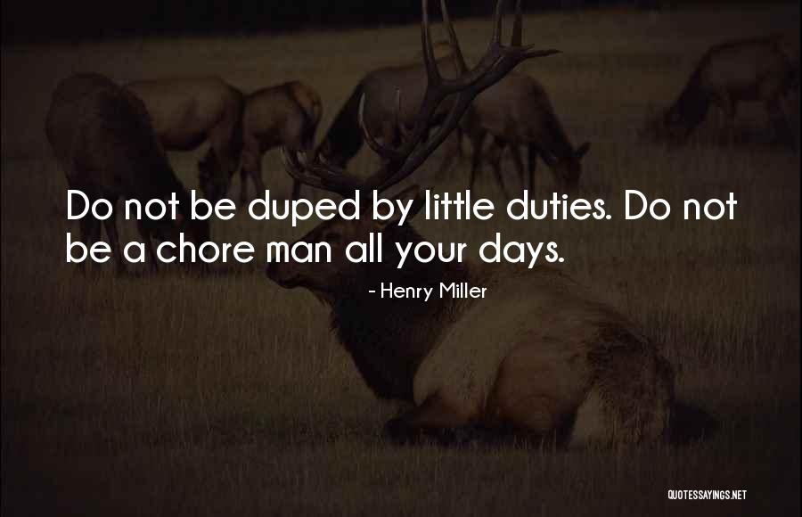 Mengawal Lalu Quotes By Henry Miller Mengawal Lalu Quotes By Henry Miller