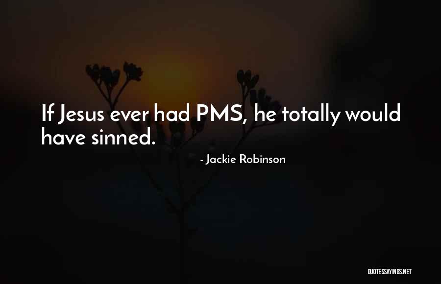Mengawali Hidup Quotes By Jackie Robinson Mengawali Hidup Quotes By Jackie Robinson
