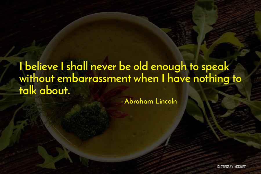 Mengayuh Basikal Quotes By Abraham Lincoln Mengayuh Basikal Quotes By Abraham Lincoln