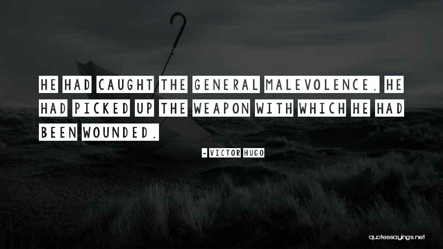 Mengdel Re Quotes By Victor Hugo Mengdel Re Quotes By Victor Hugo