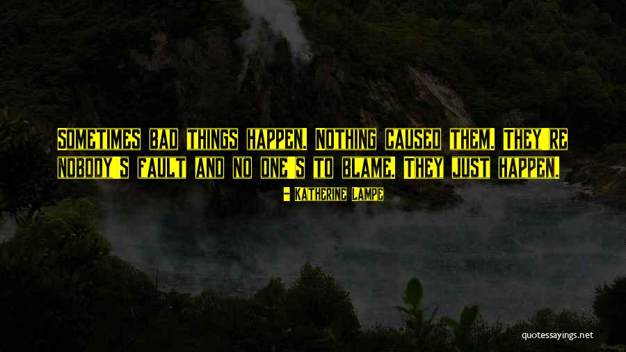 Mengecap Artinya Quotes By Katherine Lampe Mengecap Artinya Quotes By Katherine Lampe