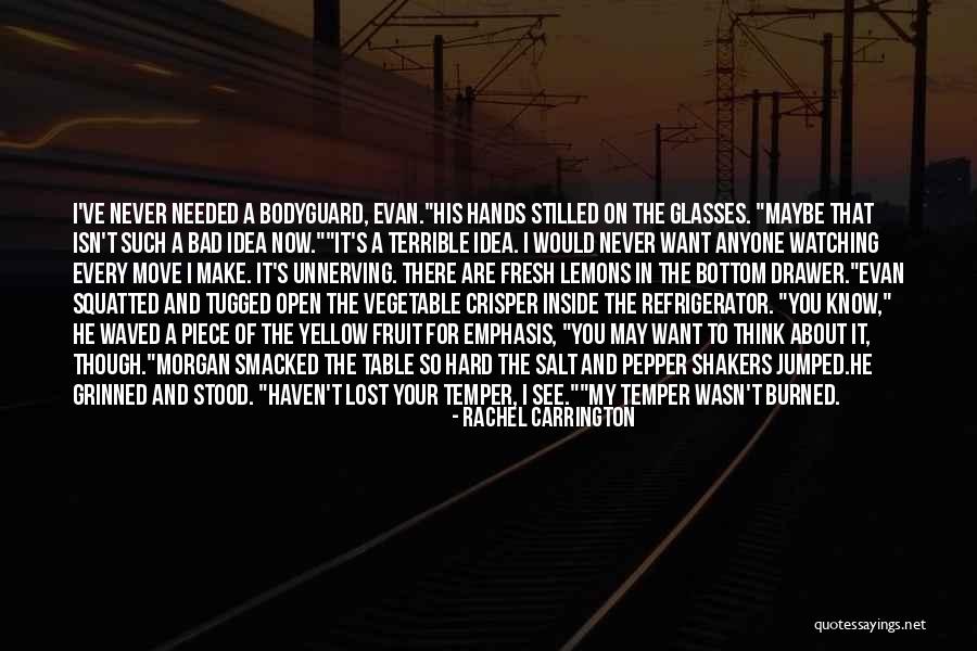 Mengecap Artinya Quotes By Rachel Carrington Mengecap Artinya Quotes By Rachel Carrington
