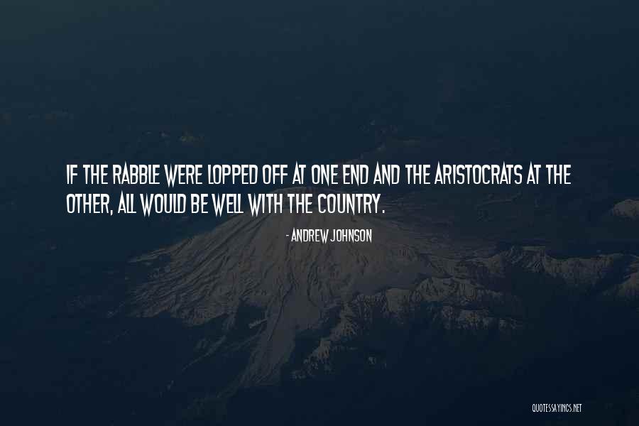 Mengecek Kecepatan Quotes By Andrew Johnson Mengecek Kecepatan Quotes By Andrew Johnson