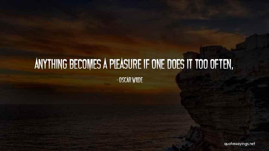 Mengecek Kecepatan Quotes By Oscar Wilde Mengecek Kecepatan Quotes By Oscar Wilde