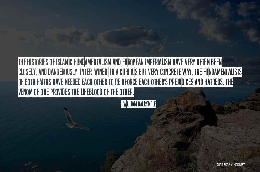 Mengecek Kecepatan Quotes By William Dalrymple Mengecek Kecepatan Quotes By William Dalrymple