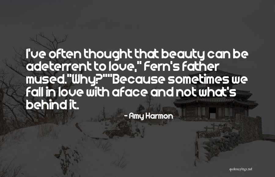 Mengecek Resi Quotes By Amy Harmon Mengecek Resi Quotes By Amy Harmon