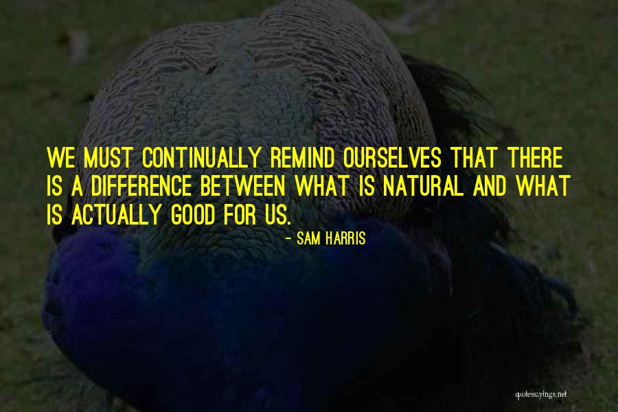 Mengecek Spesifikasi Quotes By Sam Harris Mengecek Spesifikasi Quotes By Sam Harris