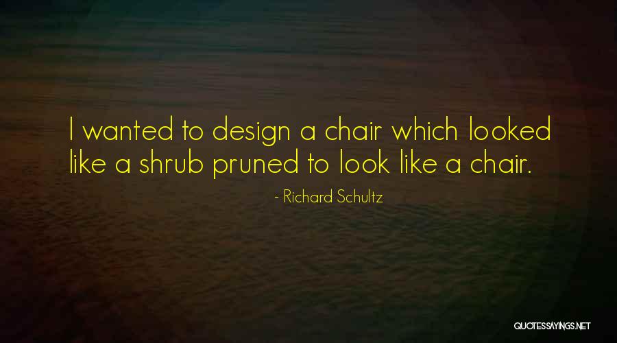 Mengecilkan Perut Quotes By Richard Schultz Mengecilkan Perut Quotes By Richard Schultz