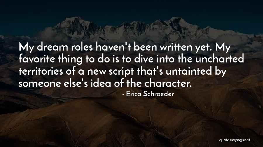 Mengedoth Dental Quotes By Erica Schroeder Mengedoth Dental Quotes By Erica Schroeder