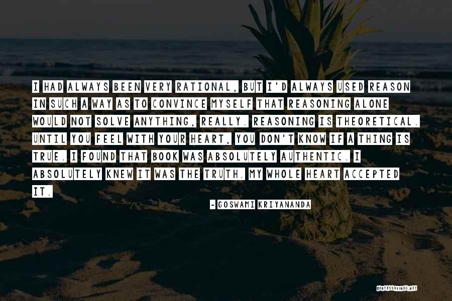 Mengedoth Dental Quotes By Goswami Kriyananda Mengedoth Dental Quotes By Goswami Kriyananda