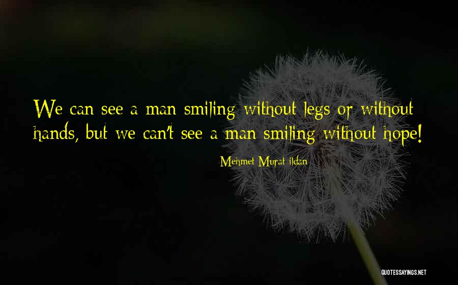 Mengejar Mimpi Quotes By Mehmet Murat Ildan Mengejar Mimpi Quotes By Mehmet Murat Ildan