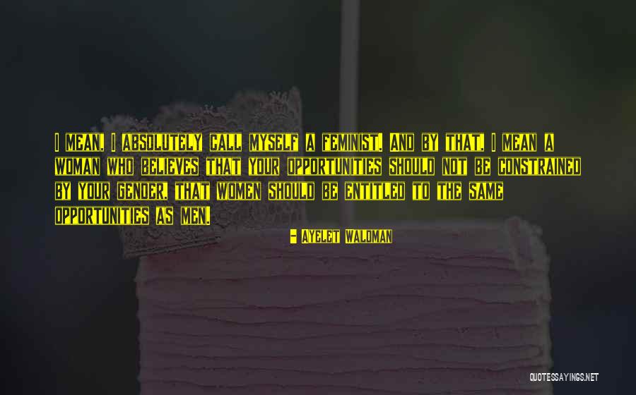 Mengekang In English Quotes By Ayelet Waldman Mengekang In English Quotes By Ayelet Waldman