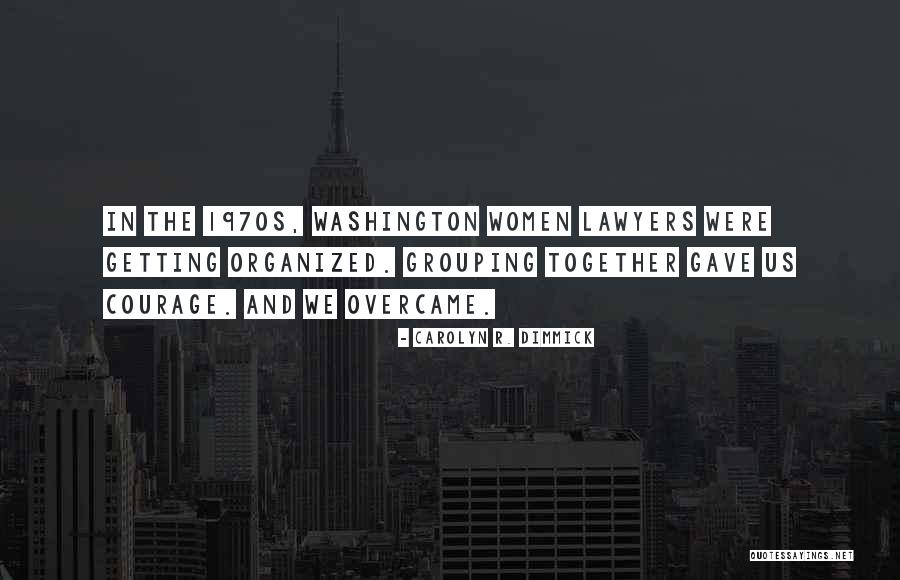 Mengekang In English Quotes By Carolyn R. Dimmick Mengekang In English Quotes By Carolyn R. Dimmick