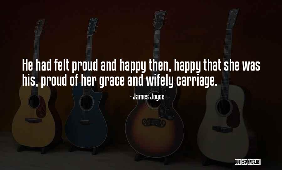 Mengekang In English Quotes By James Joyce Mengekang In English Quotes By James Joyce