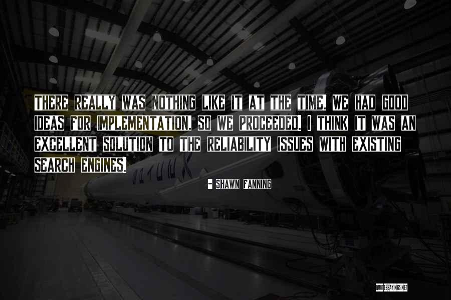 Mengekang In English Quotes By Shawn Fanning Mengekang In English Quotes By Shawn Fanning