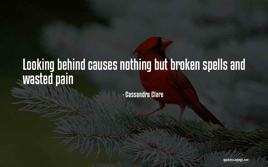 Mengeksploitasi Adalah Quotes By Cassandra Clare Mengeksploitasi Adalah Quotes By Cassandra Clare