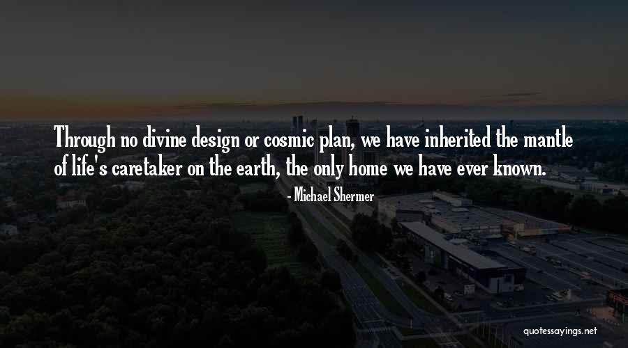Mengekspresikan Adalah Quotes By Michael Shermer Mengekspresikan Adalah Quotes By Michael Shermer
