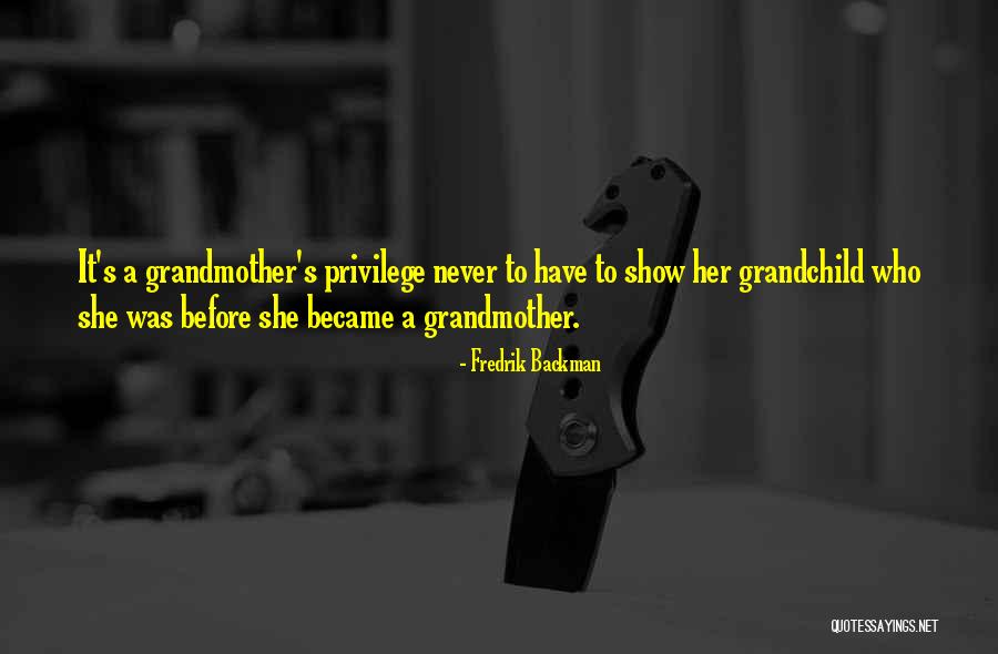Mengelberg Brahms Quotes By Fredrik Backman Mengelberg Brahms Quotes By Fredrik Backman